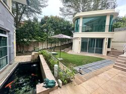 Gallop Park Road (D10), Detached #556199981